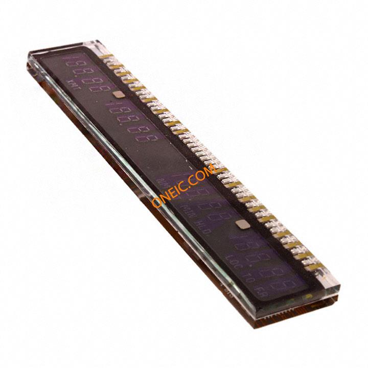 PD020D02507S51图片3