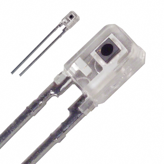 PD101SC0SS图片2