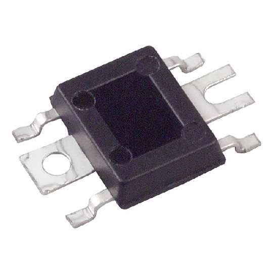 PD3122F图片4