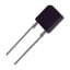 PD481PI图片2