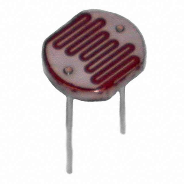 PDV-P5002图片1