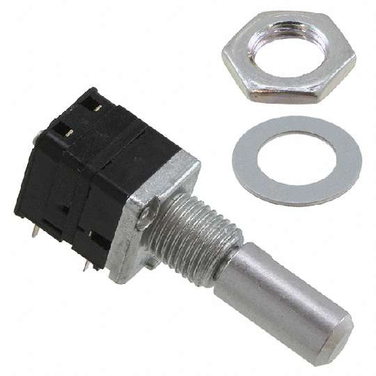 PEC09-2015F-N0012图片5