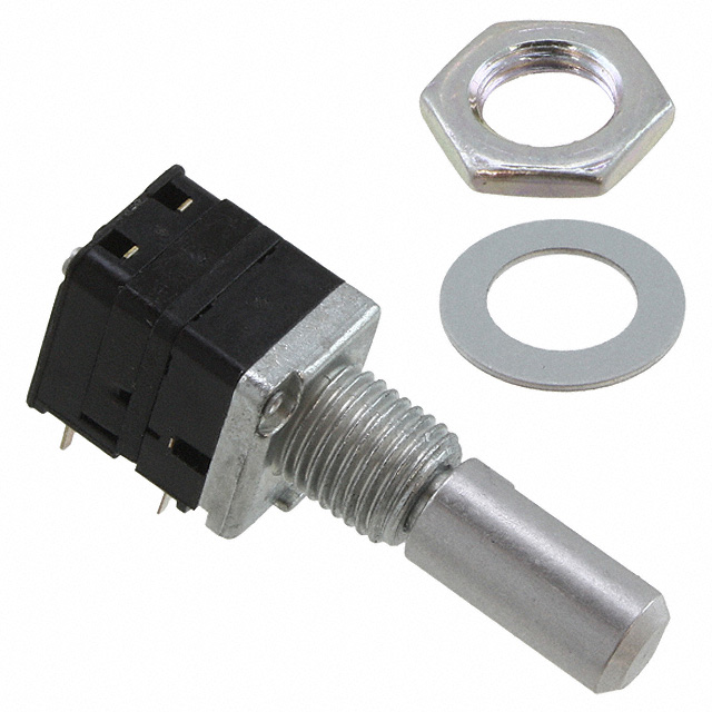 PEC09-2015F-N0012图片4