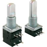 PEC09-2325K-N0015图片6