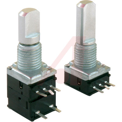 PEC09-2325K-N0015图片7