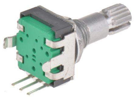 PEC11R-4220K-N0024图片2