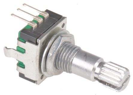 PEC11R-4220K-N0024