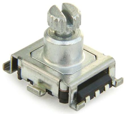PEC11S-9220K-S0015图片1