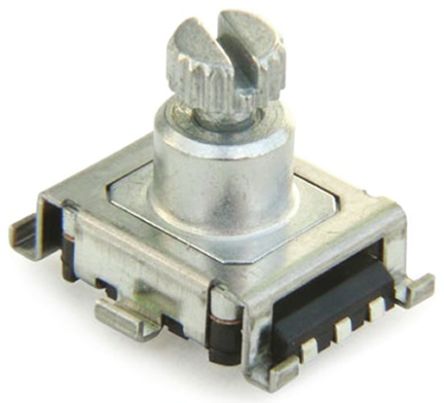 PEC11S-9220K-S0015图片2