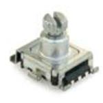 PEC11S-929F-S0015图片2