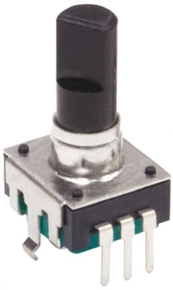 PEC12R-4220F-S0012