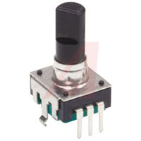 PEC12R-4220F-S0012图片5