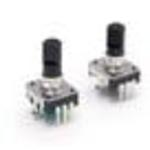 PEC12R-4220F-S0012图片3