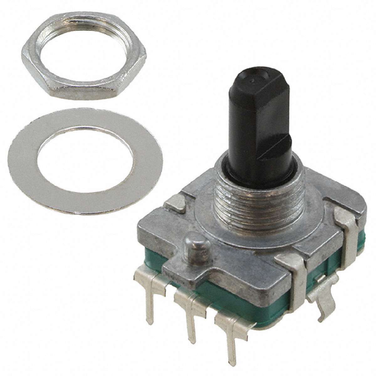 PEC16-4115F-N0012图片5