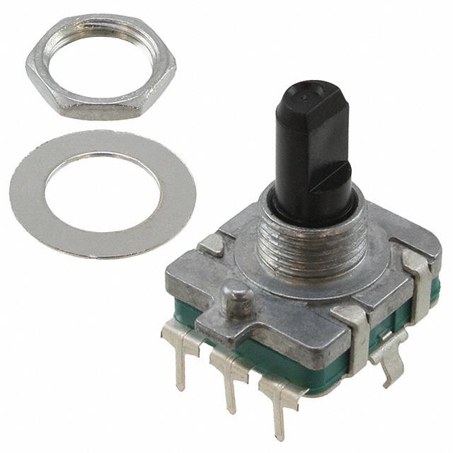 PEC16-4115F-N0012图片2
