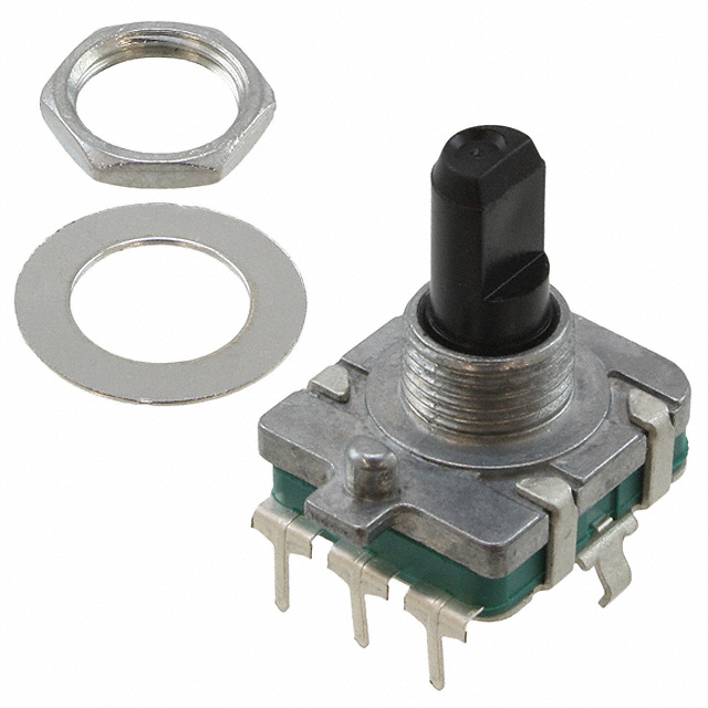 PEC16-4115F-N0012图片4