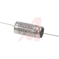 PEG124HG410VQL1图片3