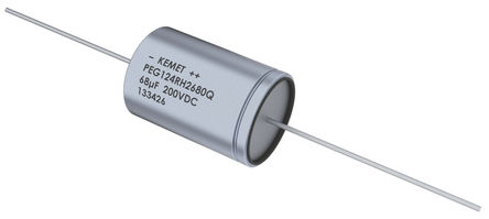 PEG124HG410VQL1图片1