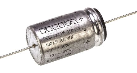 PEG124PF310VQL1图片2