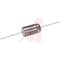 PEG124PF310VQL1图片6