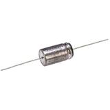 PEG124PF310VQL1图片5