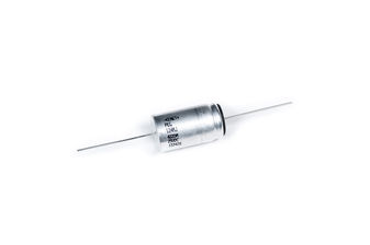 PEG124VB1220QL1图片1