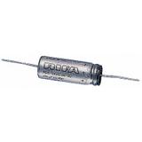 PEG124VB1220QL1图片4