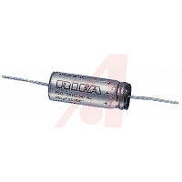 PEG124VB1220QL1图片5