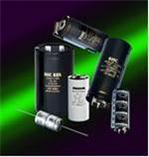 PEG225HF4220ME1图片3