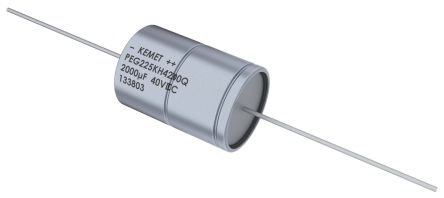 PEG225HF4220ME1图片2