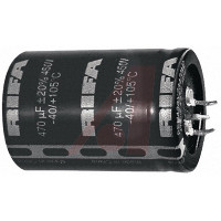 PEH536SCG3680M3图片4