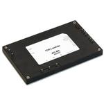 P4CE10F17C6N中文资料