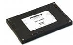 PFE1000FA-28/T图片4