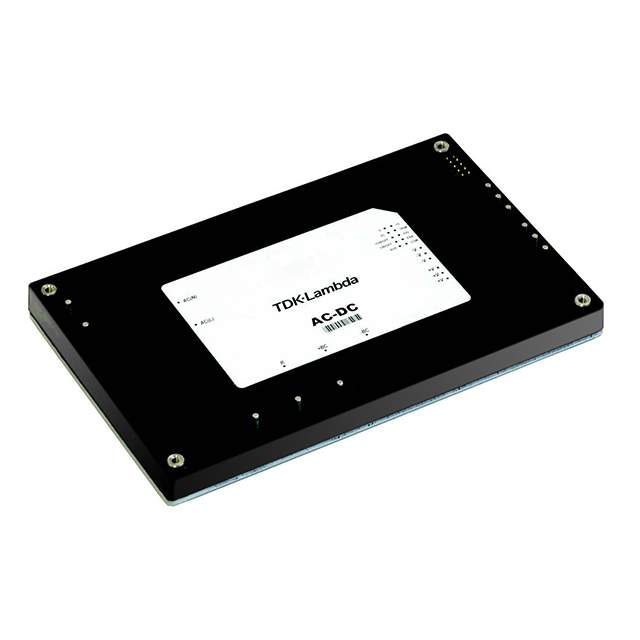 PFE1000FA-28/T图片5