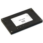 P4CE10F17C6N中文资料