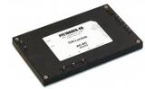 PFE1000FA-28/T图片2