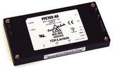 PFE1000FA-28/T图片3