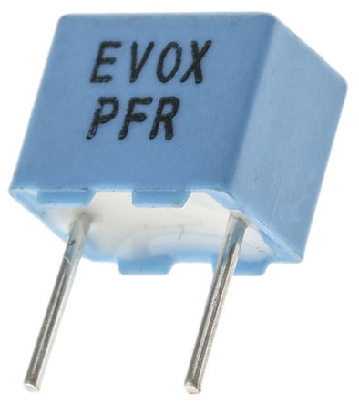 P4CE10F17C6N中文资料