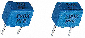 P4CE10F17C6N中文资料