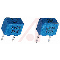 PFR5222J63J11L4BULK图片2