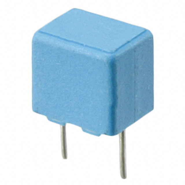 P4CE10F17C6N中文资料
