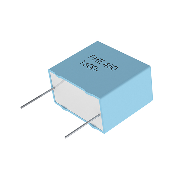 PHE450MD5560JR06L2图片3