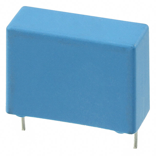 PHE450RD6100JR06L2图片3