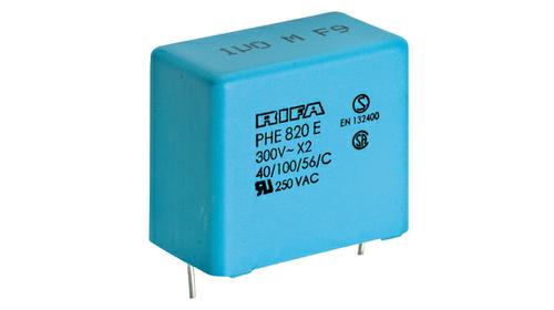 P4CE10F17C6N中文资料