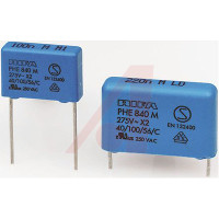 PHE840MA5220MA01R17图片4