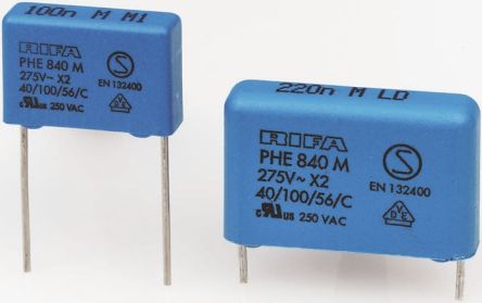 PHE840MA5220MA01R17图片1