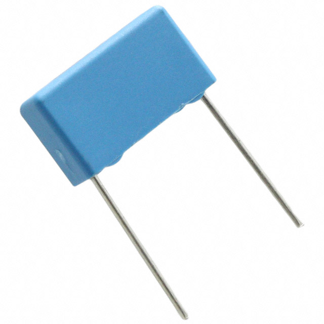 P4CE10F17C6N中文资料