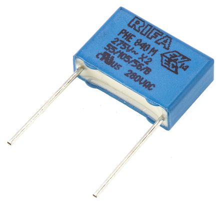 PHE840MX6100MR17图片3