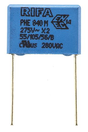PHE840MX6100MR17图片2