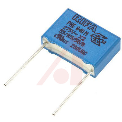 PHE840MX6100MR17图片6